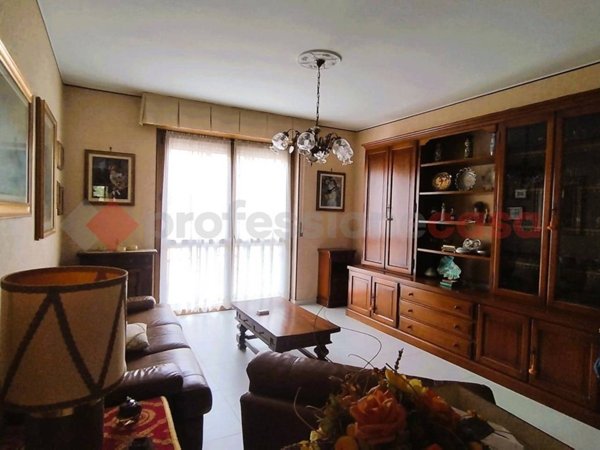 appartamento in vendita a Pieve Emanuele