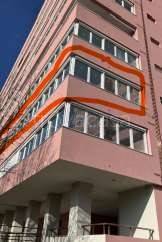 appartamento in vendita a Pieve Emanuele