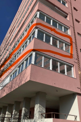 appartamento in vendita a Pieve Emanuele