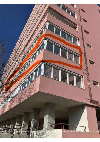 appartamento in vendita a Pieve Emanuele