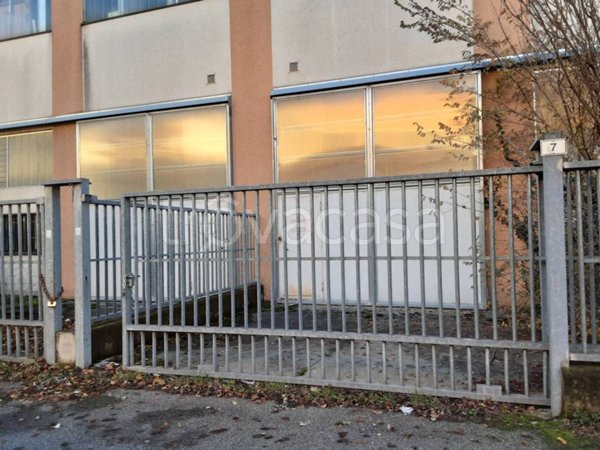 appartamento in vendita a Pieve Emanuele