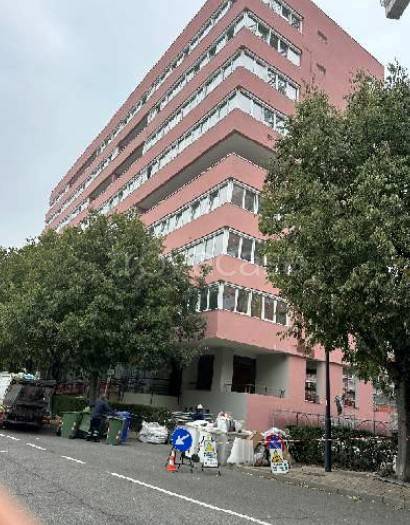 appartamento in vendita a Pieve Emanuele