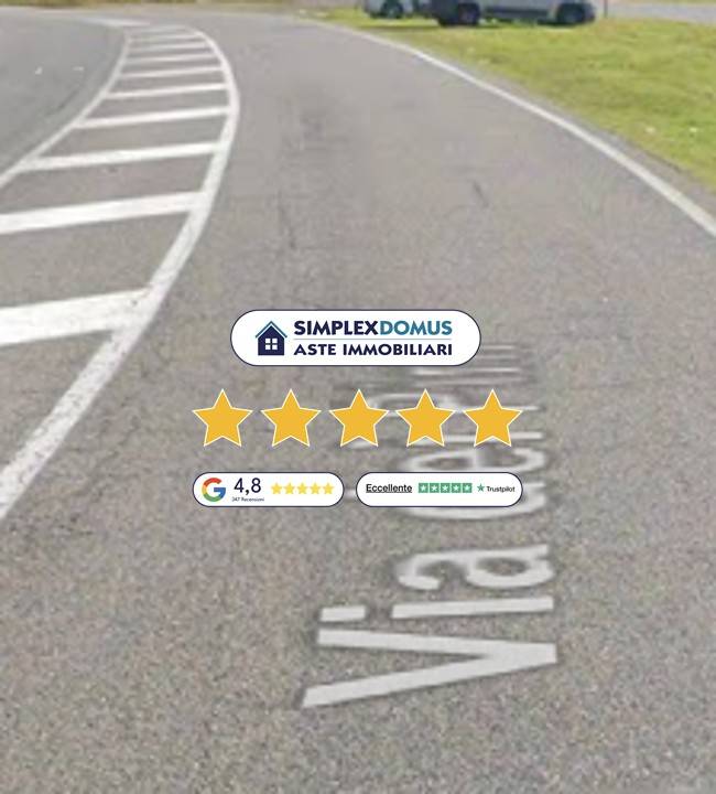 appartamento in vendita a Pieve Emanuele