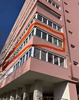 appartamento in vendita a Pieve Emanuele