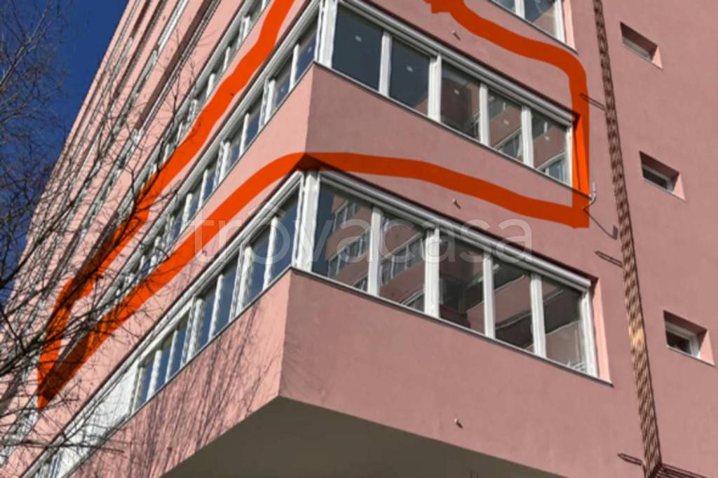 appartamento in vendita a Pieve Emanuele