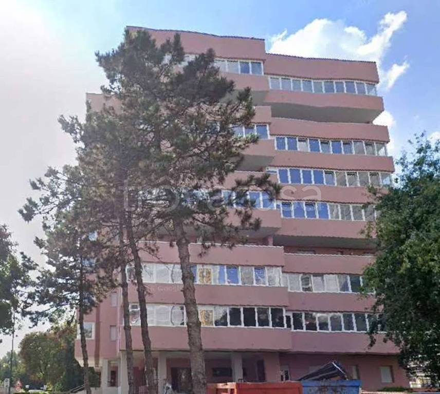 appartamento in vendita a Pieve Emanuele