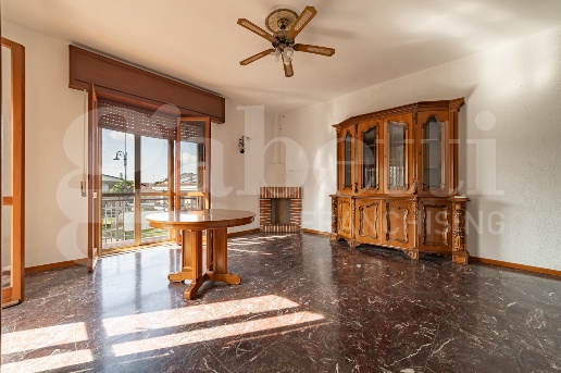 quadrivano in vendita a Pieve Emanuele in zona Fizzonasco