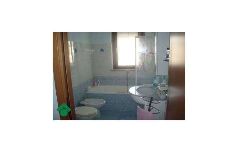 appartamento in vendita a Pieve Emanuele