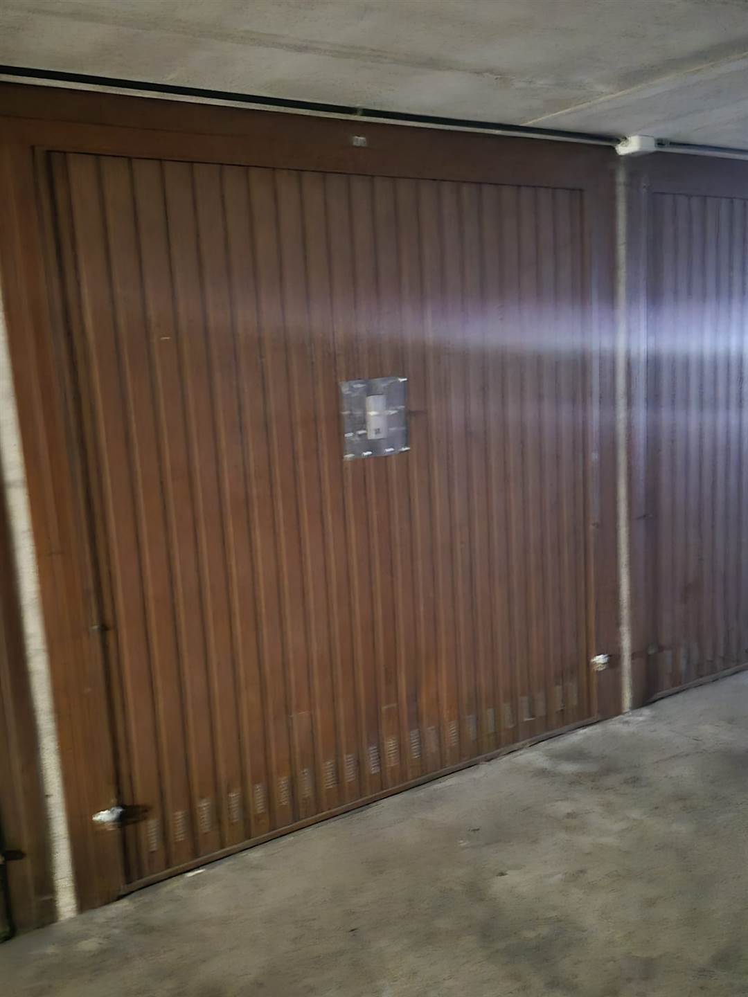 ufficio in vendita a Pieve Emanuele