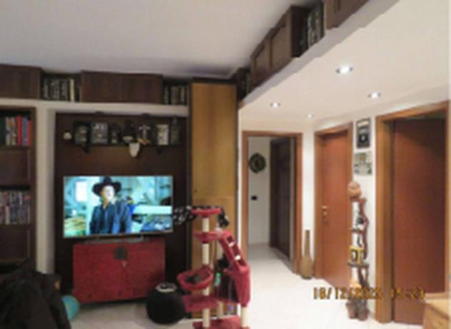 appartamento in vendita a Pieve Emanuele