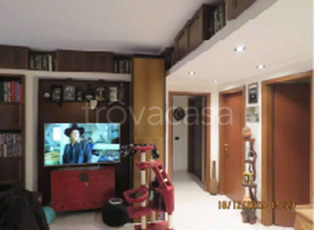 appartamento in vendita a Pieve Emanuele