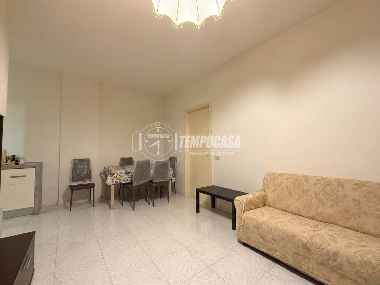 appartamento in vendita a Pieve Emanuele