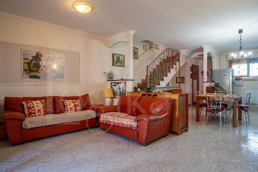 appartamento in vendita a Pieve Emanuele