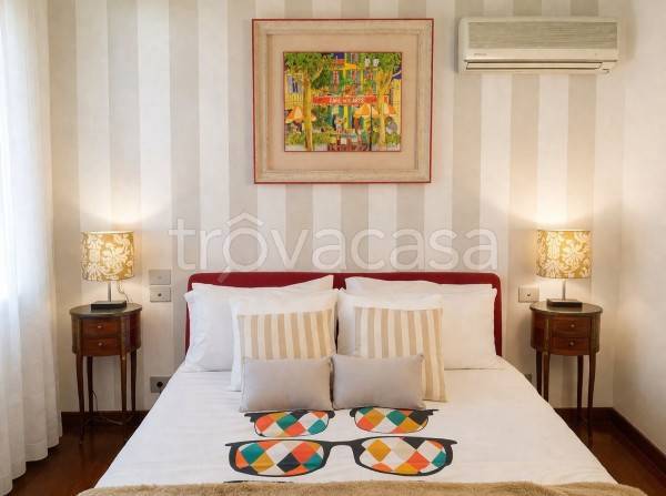 appartamento in vendita a Pieve Emanuele in zona Tolcinasco