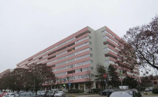 appartamento in vendita a Pieve Emanuele