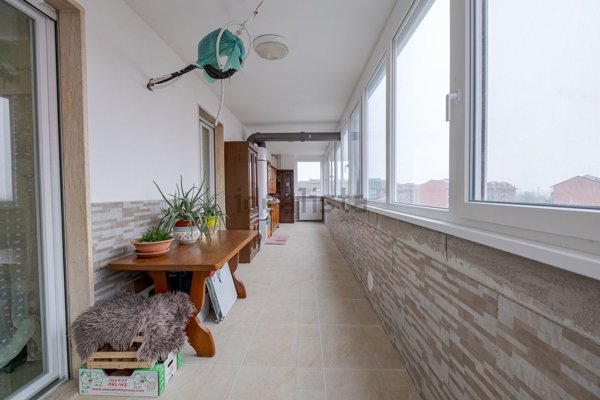 appartamento in vendita a Pieve Emanuele