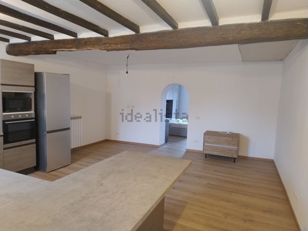 appartamento in vendita a Pieve Emanuele