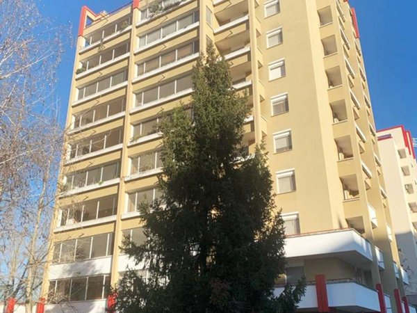 appartamento in vendita a Pieve Emanuele