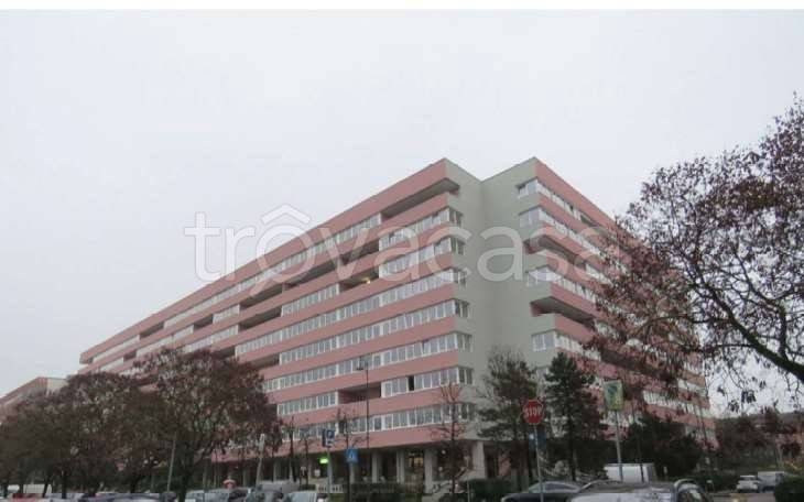 appartamento in vendita a Pieve Emanuele