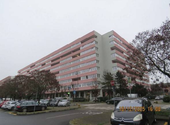 appartamento in vendita a Pieve Emanuele