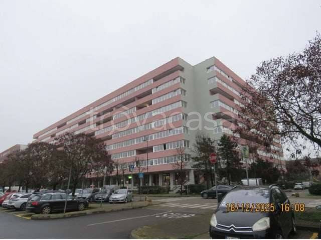 appartamento in vendita a Pieve Emanuele