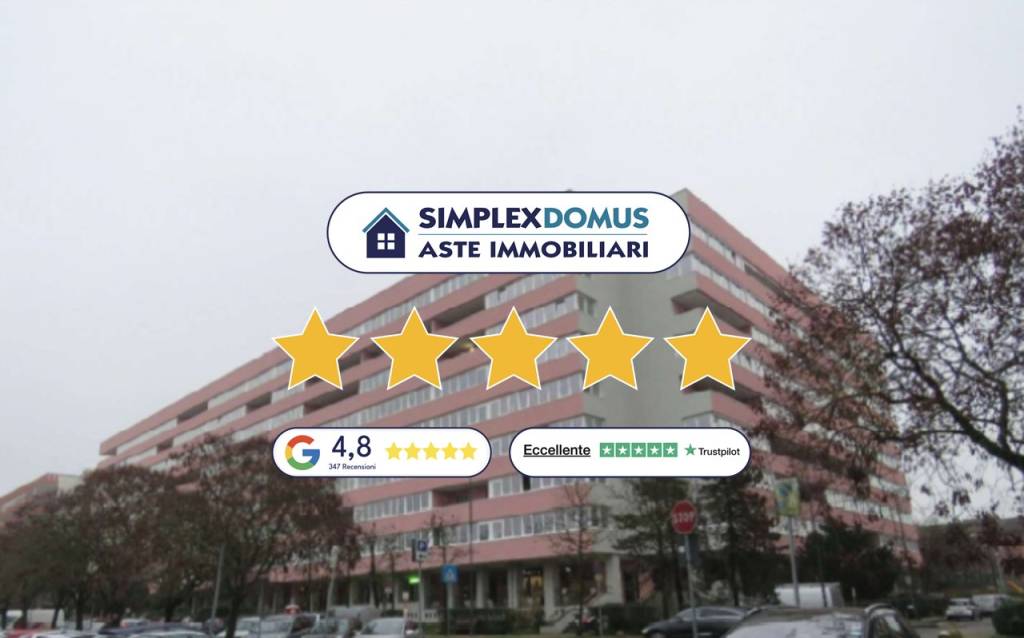 appartamento in vendita a Pieve Emanuele