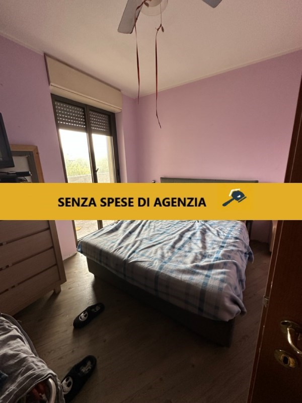 appartamento in vendita a Pieve Emanuele