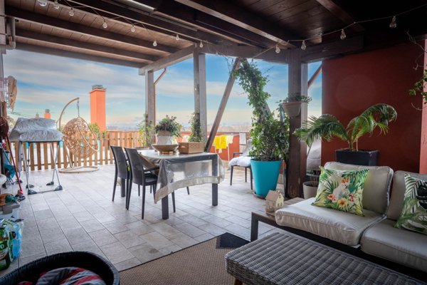 appartamento in vendita a Pieve Emanuele in zona Fizzonasco