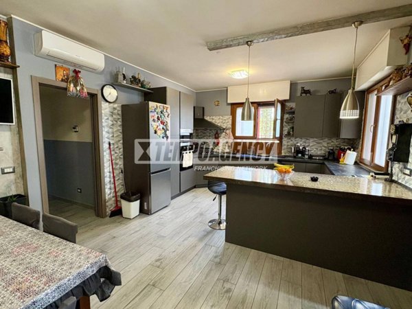 appartamento in vendita a Pieve Emanuele