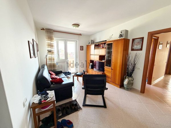 immagine annuncio 0 di 15