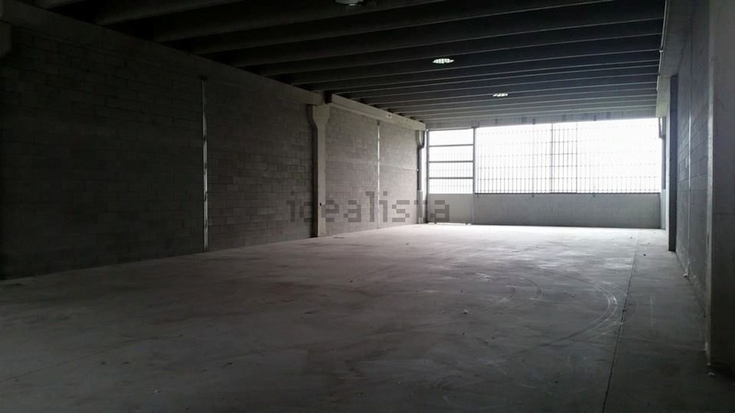 capannone in vendita a Pieve Emanuele