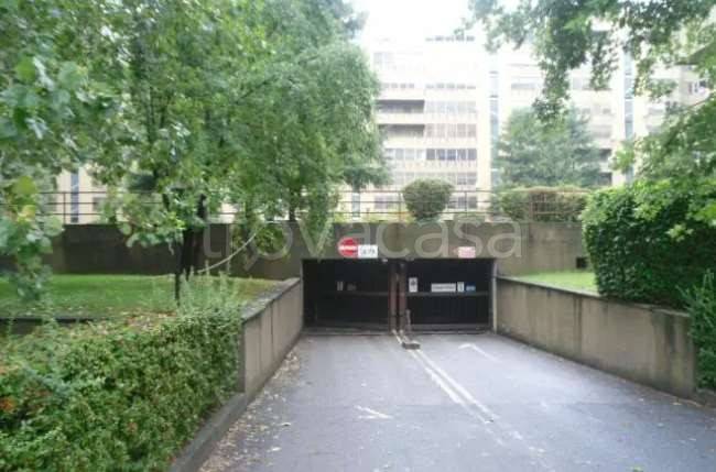 appartamento in vendita a Pieve Emanuele