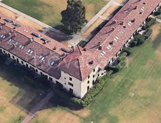 casa indipendente in vendita a Pieve Emanuele