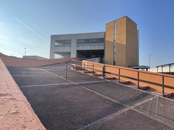 appartamento in vendita a Pieve Emanuele