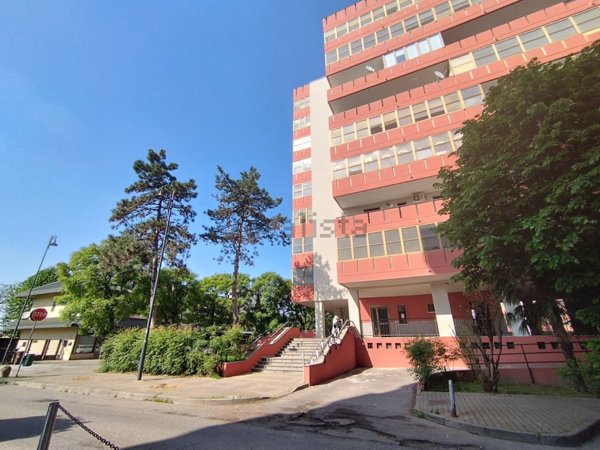 appartamento in vendita a Pieve Emanuele