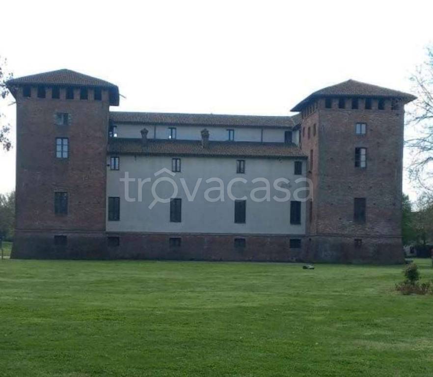appartamento in vendita a Pieve Emanuele