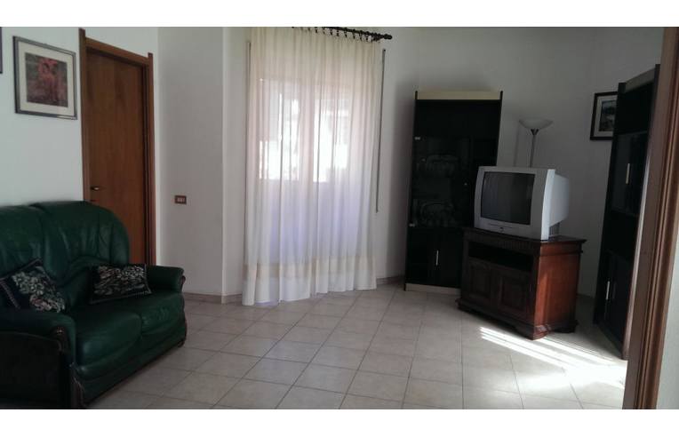 appartamento in vendita a Pieve Emanuele