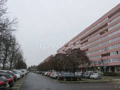 appartamento in vendita a Pieve Emanuele