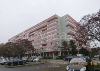 appartamento in vendita a Pieve Emanuele