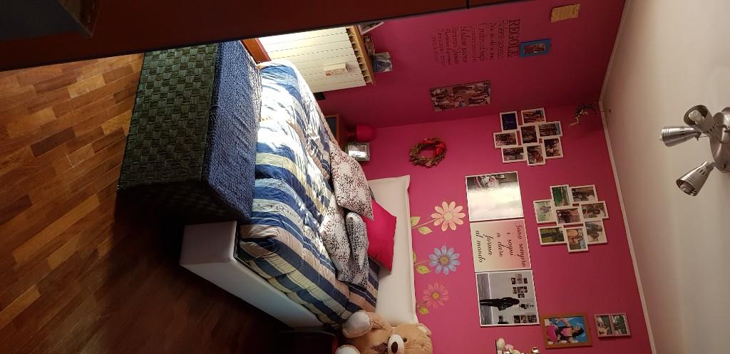 appartamento in vendita a Pieve Emanuele