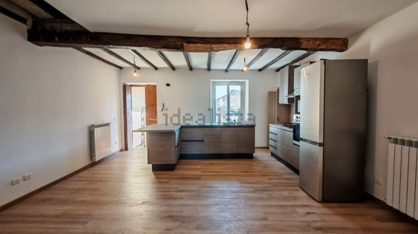 appartamento in vendita a Pieve Emanuele