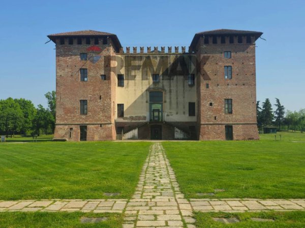 appartamento in vendita a Pieve Emanuele in zona Tolcinasco