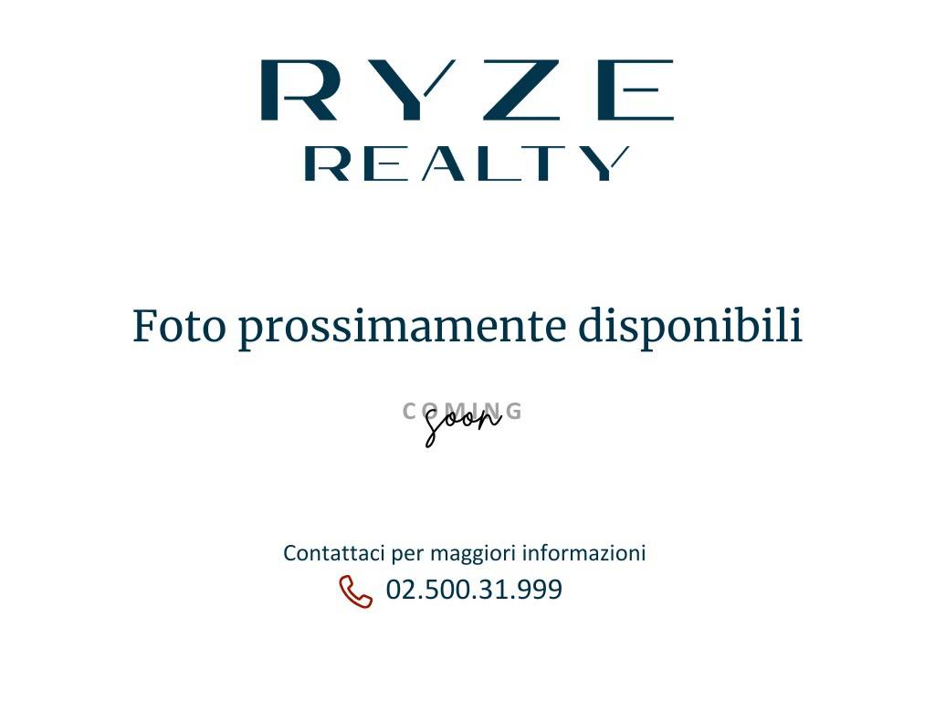 loft in vendita a Pieve Emanuele