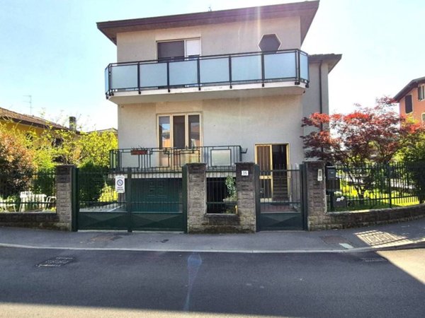 appartamento in vendita a Pieve Emanuele