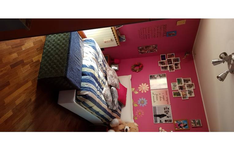 appartamento in vendita a Pieve Emanuele