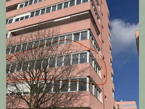 appartamento in vendita a Pieve Emanuele