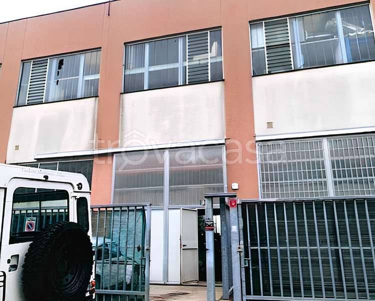 appartamento in vendita a Pieve Emanuele