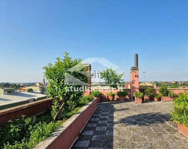 appartamento in vendita a Pieve Emanuele