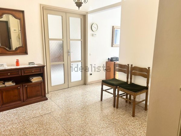 appartamento in vendita a Pieve Emanuele