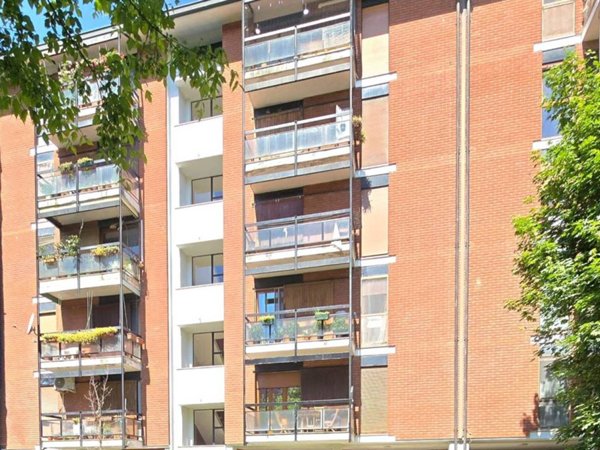 appartamento in vendita a Pieve Emanuele
